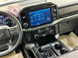 فورد إف-150